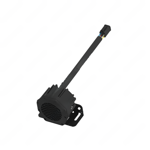 66-21179-000 AVAS-NOISE EMITTER,FRONT,EB2