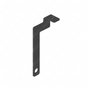 66-21282-000 BRKT-RAIL,BOC,UBODY RTG