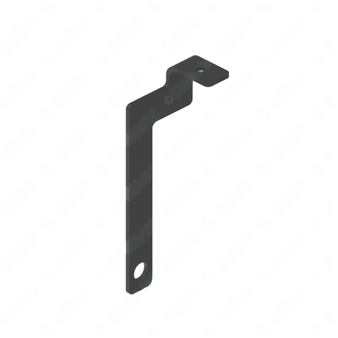 66-21282-000 BRKT-RAIL,BOC,UBODY RTG