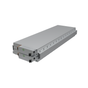 66-21445-000 BATTERY-HV,PROTERRA,MT50E