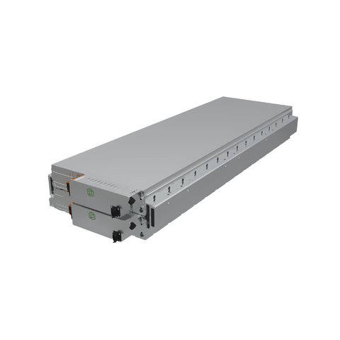 66-21445-000 BATTERY-HV,PROTERRA,MT50E
