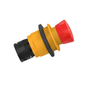 66-21471-000 EMERGENCY STOP BUTTON