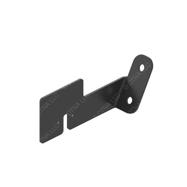 66-21601-001 BRKT-MKR LAMP,RR MIDCHASSIS,RH