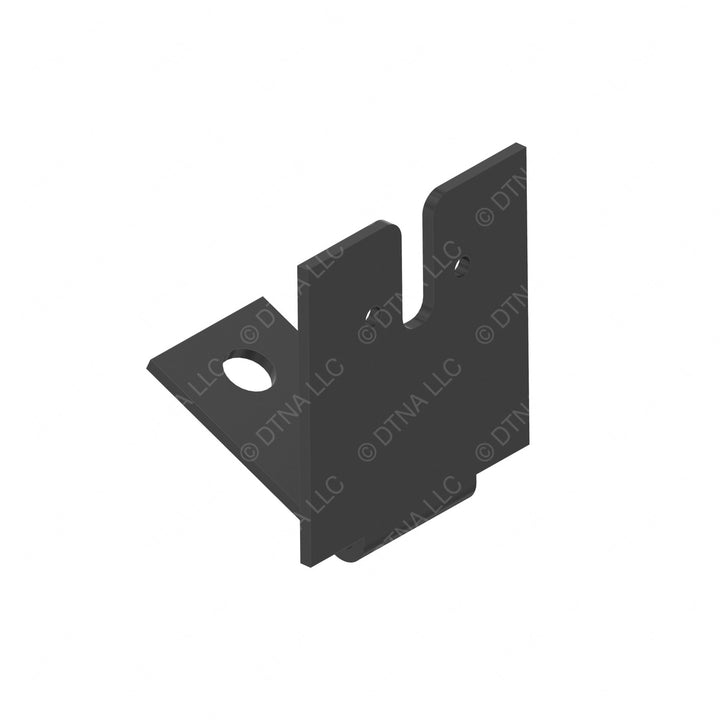 66-21602-000 BRKT-MKR LAMP,FR,MID-CHASSIS