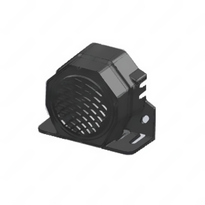 66-21622-005 MDL-SPEAKER,AVAS,ECCO,EMG