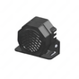 66-21622-005 MDL-SPEAKER,AVAS,ECCO,EMG
