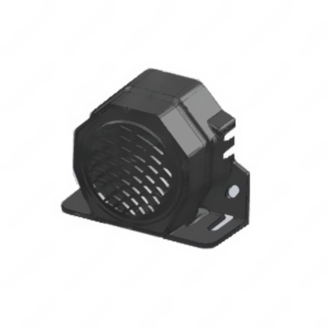 66-21622-005 MDL-SPEAKER,AVAS,ECCO,EMG