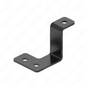 66-21666-000 BRKT-HV,CBL,INV1,SG RTNG