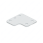 66-22004-000 BUSBAR-SFTY GND,HV BAT,EP4