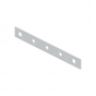 66-22005-000 BUSBAR-SFTY GND,CENTER