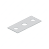 66-22006-000 BUSBAR-SFTY GND,DC BOX,EP4
