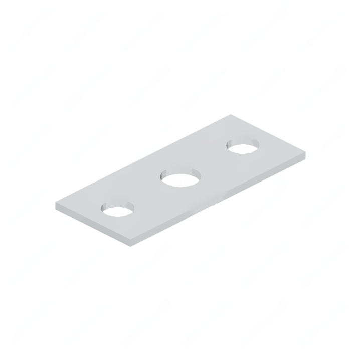 66-22006-000 BUSBAR-SFTY GND,DC BOX,EP4
