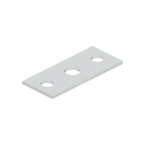 66-22006-000 BUSBAR-SFTY GND,DC BOX,EP4