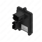 66-22556-000 MDL-PTIC, SEE NOTE,PWRTRN INTFC MDL,6.6L