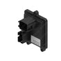 66-22556-001 MDL-PTIC,PWRTRN INTFC MDL,6.6L