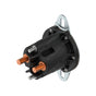 66-22855-000 RLY-HIGH CURRENT,TRMB,12V,CONT