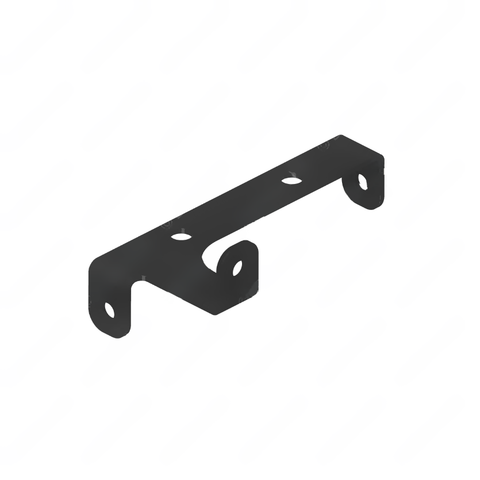 66-23228-000 SUPT-HV CBL,INV MTD,LH,MT50E