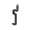 66-23503-000 BRKT-FRAME RAIL,LONG DOWN