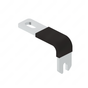 66-23689-000 BUS BAR-EQUALIZER EVDM,EMG