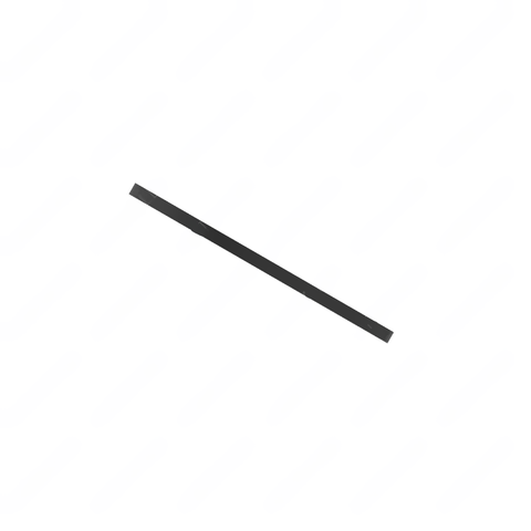66-23790-000 BRKT-BK PLT,OBD,16 PIN,6.6L,MT