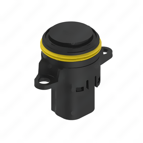66-24008-000 SWITCH,PRES,CHARGE STOP BUTTON