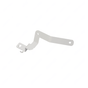 66-24057-000 BRKT-APS3 HARNESS,NO FWS