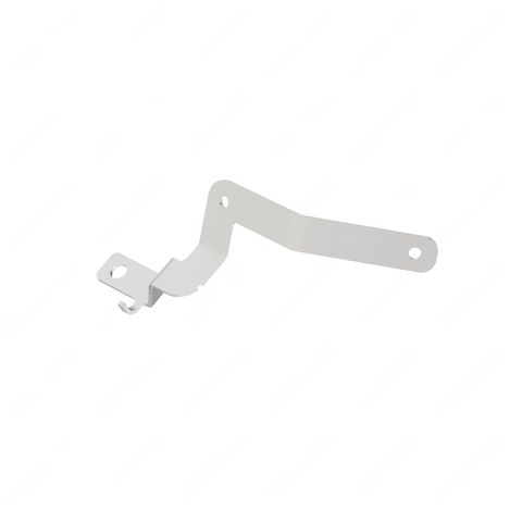 66-24057-000 BRKT-APS3 HARNESS,NO FWS