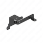 66-24091-000 BRKT-CAB GND,RTNG,EP4