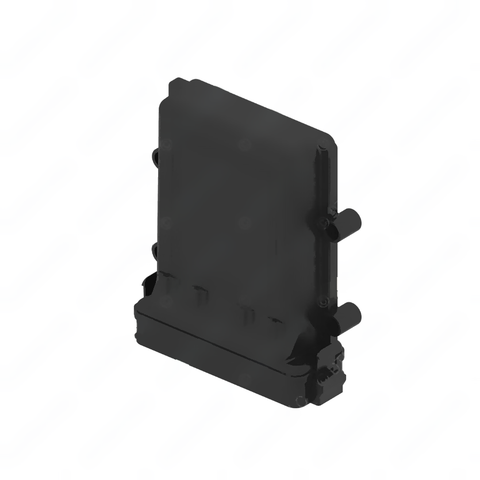 66-24140-000 CHARGE CONTROLLER-EB2
