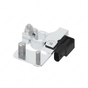 66-24488-000 SNSR-IBS,LV PWR,GND,EMG