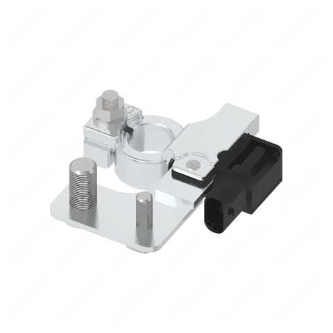 66-24488-000 SNSR-IBS,LV PWR,GND,EMG