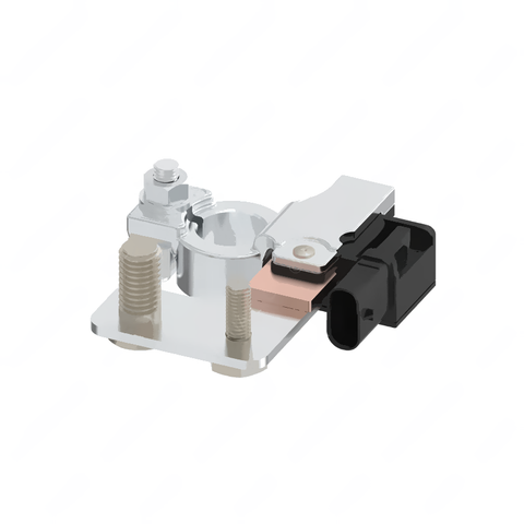 66-24488-001 SNSR-IBS,LV PWR,GND,EMG