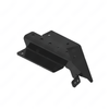 66-24640-000 BRKT-HV CBLE,UNDR CRADLE,EB2