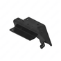 66-24640-000 BRKT-HV CBLE,UNDR CRADLE,EB2