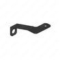 66-24842-000 BRKT-CHAS,LHS RAIL,TEM INLINE