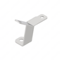 66-24996-000 BRKT-ENG HARN,UPR CMPSR,BEND
