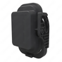 66-25158-000 MSD PLUG,2170,HVBAT,EB2