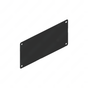 66-25159-000 COVER PLATE,2170,HVBAT,PRTRA