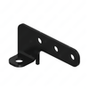 66-25231-000 BRKT-HEATER CBL SUP,EB2