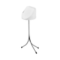 66-25424-000 ANTENNA-4G CELL,PROT TELEMETRY