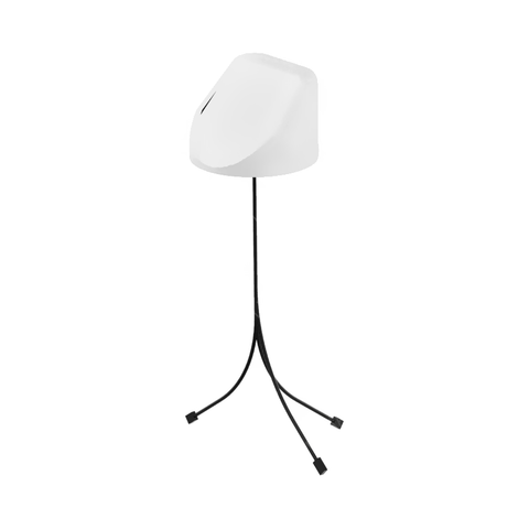 66-25424-000 ANTENNA-4G CELL,PROT TELEMETRY
