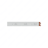 66-25763-000 BATTERY-HV,PROTERRA,MT50E