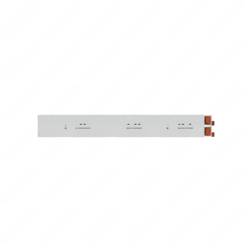 66-25763-000 BATTERY-HV,PROTERRA,MT50E
