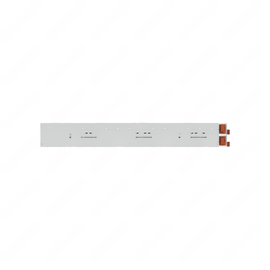 66-25763-000 BATTERY-HV,PROTERRA,MT50E