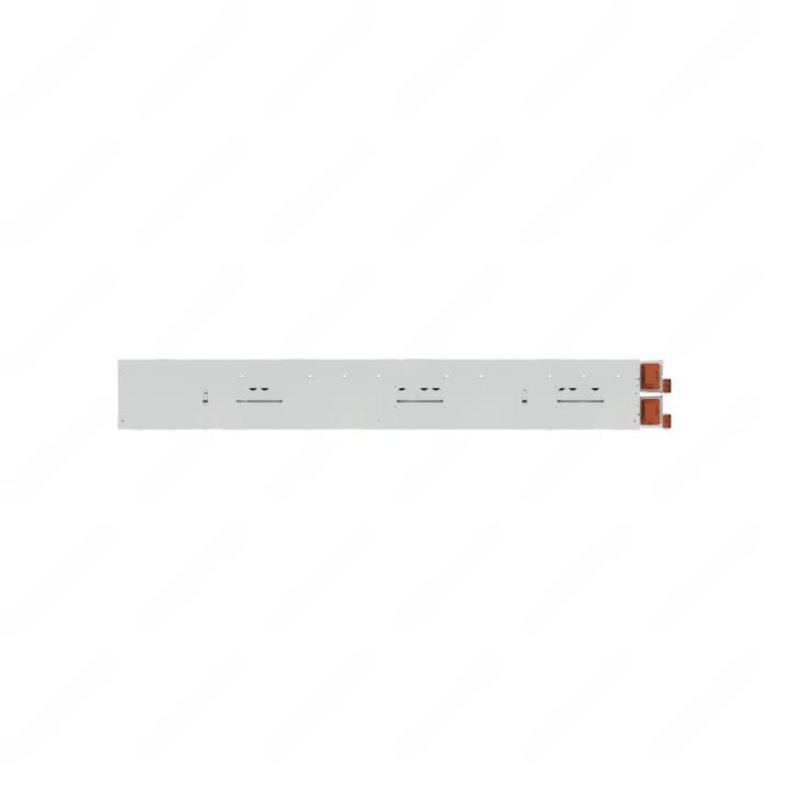 66-25763-000 BATTERY-HV,PROTERRA,MT50E