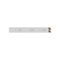 66-25763-000 BATTERY-HV,PROTERRA,MT50E