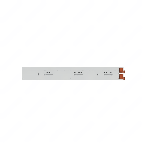 66-25763-000 BATTERY-HV,PROTERRA,MT50E