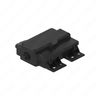 66-25848-000 FUSE-PYRO, HOUSING,DRAX