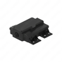 66-25848-000 FUSE-PYRO, HOUSING,DRAX
