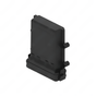 66-25852-000 CHARGE CONTROLLER-MT50E